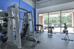 Image 1 from CincoFit partner gallery