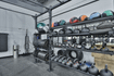 Image 3 from CincoFit partner gallery