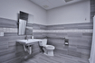 Image 4 from CincoFit partner gallery