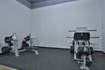 Image 6 from CincoFit partner gallery