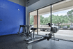 Image 7 from CincoFit partner gallery