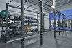 Image 9 from CincoFit partner gallery