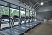 Image 10 from CincoFit partner gallery