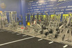 Image 1 from Answer is Fitness Foxboro partner gallery