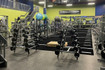 Image 3 from Answer is Fitness Foxboro partner gallery