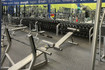 Image 4 from Answer is Fitness Foxboro partner gallery