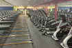 Image 5 from Answer is Fitness Foxboro partner gallery