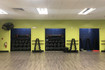 Image 6 from Answer is Fitness Foxboro partner gallery