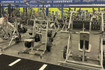 Image 7 from Answer is Fitness Foxboro partner gallery