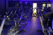 Image 8 from Answer is Fitness Foxboro partner gallery