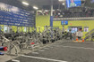 Image 9 from Answer is Fitness Foxboro partner gallery