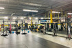 Image 1 from Urban Fit Inc partner gallery