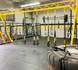 Image 4 from Urban Fit Inc partner gallery
