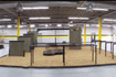 Image 5 from Urban Fit Inc partner gallery