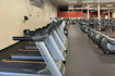 Image 5 from Answer is Fitness Canton partner gallery