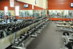 Image 6 from Answer is Fitness Canton partner gallery