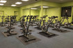 Image 8 from Answer is Fitness Canton partner gallery