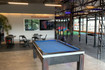 Imagem 3 da galeria do parceiro ELITE CLUB
