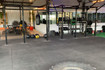Imagem 6 da galeria do parceiro ELITE CLUB