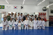 Imagem 1 da galeria do parceiro Academia Master Training