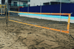 Imagem 1 da galeria do parceiro Arena Posto 27