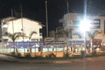 Imagem 2 da galeria do parceiro Arena Posto 27