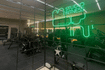 Imagem 5 da galeria do parceiro Movin' Studio Fitness