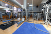 Imagen 1 de la galería del partner Gimnasio Zeus