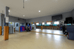 Imagen 3 de la galería del partner Gimnasio Zeus