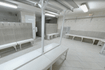 Imagen 6 de la galería del partner Gimnasio Zeus