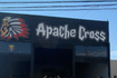 Imagem 1 da galeria do parceiro Apache Cross