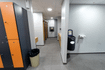 Image 7 from Topnotch Gyms Worcester partner gallery