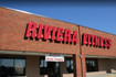 Image 2 from Riviera Fitness - Homewood partner gallery