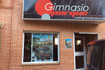 Imagen 2 de la galería del partner Gimnasio Parque