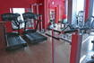 Imagen 3 de la galería del partner Gimnasio Parque