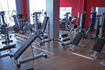 Imagen 6 de la galería del partner Gimnasio Parque