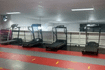 Imagem 1 da galeria do parceiro Gênesis Academia