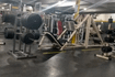 Imagem 5 da galeria do parceiro Gênesis Academia