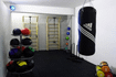 Immagine 3 dalla galleria del partner Fit World Club