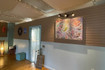 Image 3 from Grace Yoga and Healing Pathways partner gallery