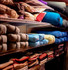Image 4 from Grace Yoga and Healing Pathways partner gallery