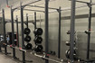 Image 2 from Force Fitness partner gallery