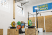 Immagine 5 dalla galleria del partner CrossFit Torino