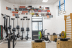 Immagine 6 dalla galleria del partner CrossFit Torino