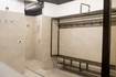 Immagine 8 dalla galleria del partner CrossFit Torino