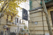 Immagine 2 dalla galleria del partner V.Fit Health Club