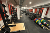 Immagine 5 dalla galleria del partner V.Fit Health Club