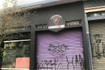 Imagem 2 da galeria do parceiro Studio Personal S/A