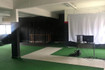Imagem 4 da galeria do parceiro Studio Personal S/A