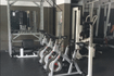 Imagem 1 da galeria do parceiro Academia Overall Fitness